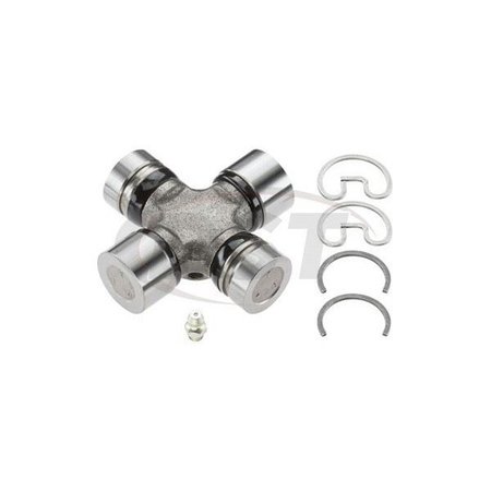 MOOG CHASSIS UNIVERSAL JOINT 430